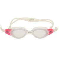 Vorgee Vortech Junior Swimming Goggles