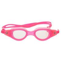 Vorgee Vortech Junior Swimming Goggles