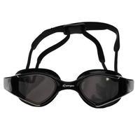 vorgee terminator swimming goggles