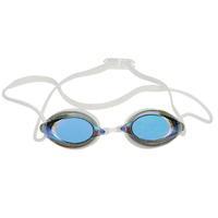 vorgee missile swimming goggles