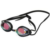 Vorgee Missile Swimming Goggles