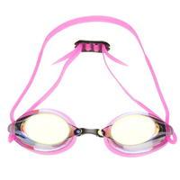 Vorgee Missile Swimming Goggles