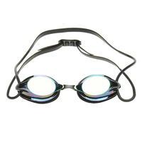 Vorgee Missile Eclipse Race Goggles