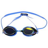 Vorgee Missile Eclipse Race Goggles