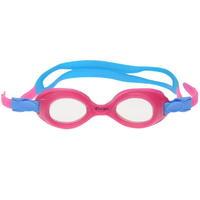 vorgee starfish swimming goggles junior