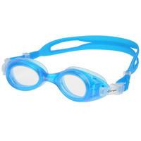 Vorgee Voyager Goggles Junior