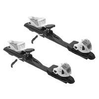 Volkl Pluma 10 Ski Bindings