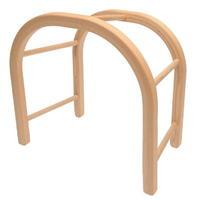 VOG Sledge Baby Guard