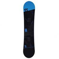 Volkl Squad Snowboard Junior