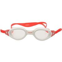 Vorgee Vortech Goggles