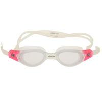 Vorgee Vortech Junior Swimming Goggles