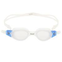 Vorgee Vortech Junior Swimming Goggles