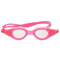 Vorgee Vortech Junior Swimming Goggles