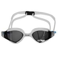 Vorgee Terminator Swimming Goggles