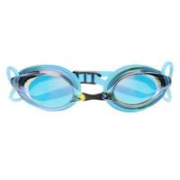 vorgee missile swimming goggles