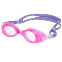 Vorgee Voyager Goggles Junior