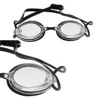 vorgee missile goggles