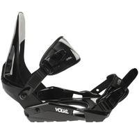 Volkl Straptec Initial Binding Mens