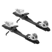 Volkl Pluma 10 Ski Bindings