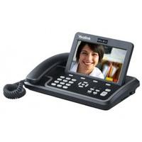 VP-2009 IP Video Phone