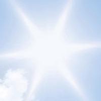 VPL Skin Rejuvenation