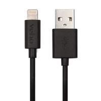 Vpp-501-1m Apple Approved Mfi Lightning To Usb Charging Cable - 1m/3.3ft