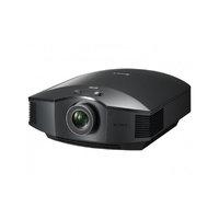 vpl hw65b high end home cinema projector home projector 1800lm fullhd  ...