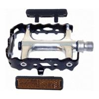 vp components mtb pedal