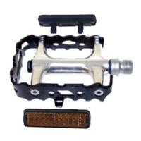 VP Components High End MTB