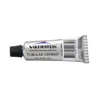 Vredestein Tubular Tyre Cement