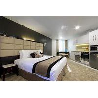 VR Queen Street - Hotel & Suites