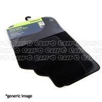 VR Kylami Mat Set Red