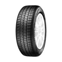 Vredestein Quatrac 5 175/65 R14 82T