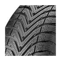 Vredestein SnowTrac 5 205/65 R15 94H