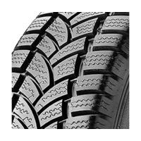 Vredestein Comtrac Winter 195/75 R16C 107R