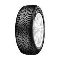 vredestein snowtrac 5 20555 r17 95h