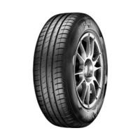 Vredestein T-Trac 2 165/70 R13 83T