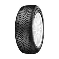 Vredestein SnowTrac 5 195/45 R16 84H