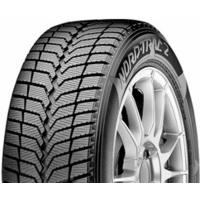 Vredestein Nord-Trac 2 205/60 R16 96T