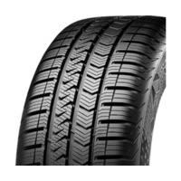 Vredestein Quatrac 5 225/50 R17 98Y