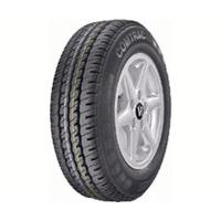 Vredestein Comtrac 225/70 R15C 112R