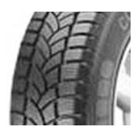 Vredestein Comtrac Winter 215/70 R15C 109R