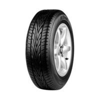 Vredestein Hi-Trac 2 185/60 R14 82H