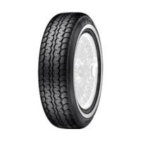 Vredestein Sprint Classic 185/70 R15 89H