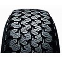 Vredestein Comtrac Winter 215/60 R16C 108T