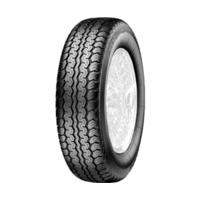 Vredestein Sprint Classic 185/80 R15 91H