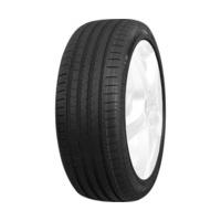 Vredestein Sportrac 5 225/65 R17 102H