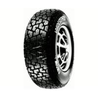 Vredestein Snow+ 165/80 R15 86Q