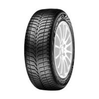 Vredestein SnowTrac 3 205/65 R15 94T