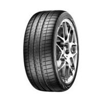 Vredestein Ultrac Vorti R 235/30 R20 88Y